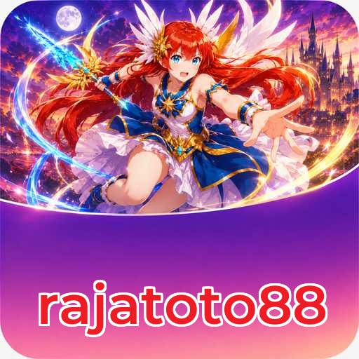 rajatoto88