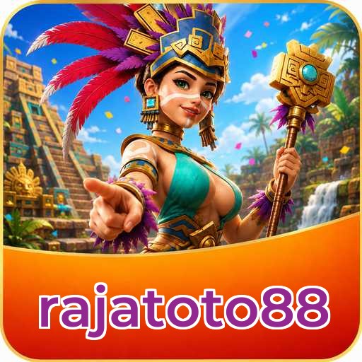 rajatoto88