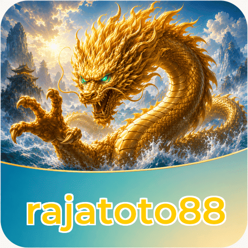 rajatoto88 APK Indonesia - Panduan Lengkap dan Tutorial