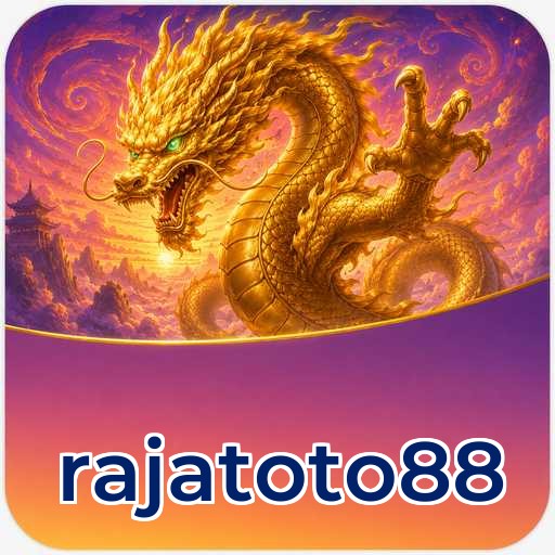 rajatoto88