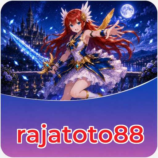 rajatoto88