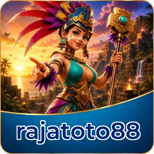 rajatoto88