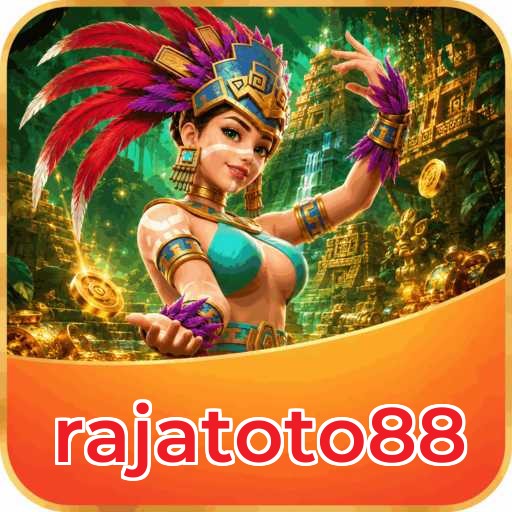 rajatoto88