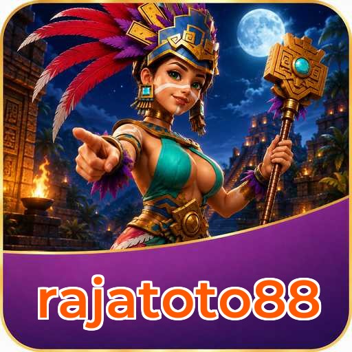 rajatoto88 APK Indonesia - Panduan Lengkap dan Tutorial