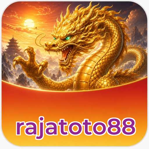 rajatoto88