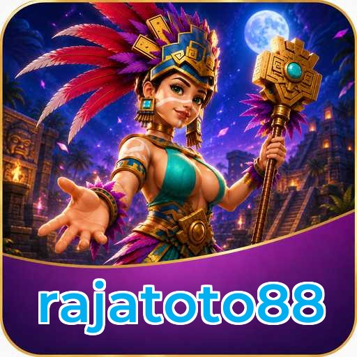 rajatoto88