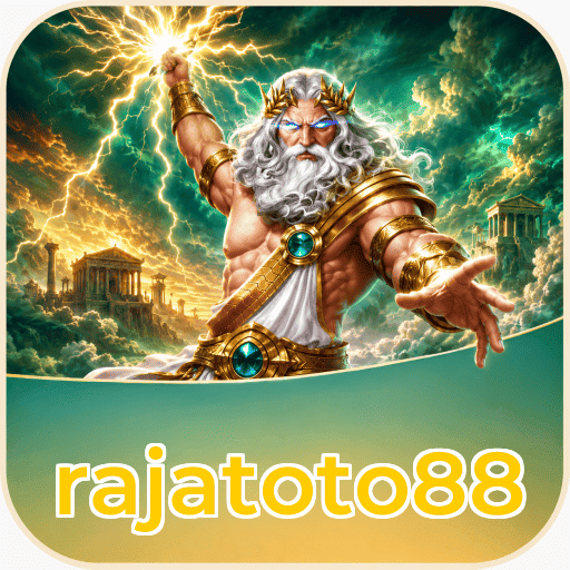 rajatoto88 APK Indonesia - Panduan Lengkap dan Tutorial