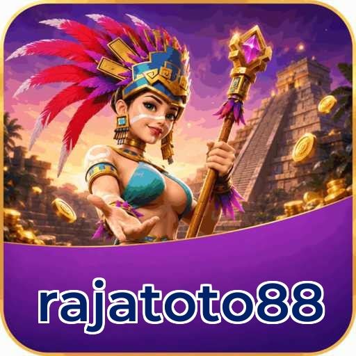 rajatoto88