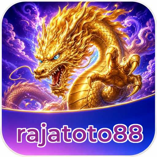 rajatoto88