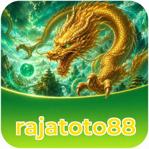 rajatoto88