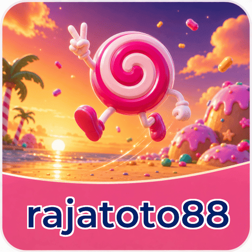 rajatoto88