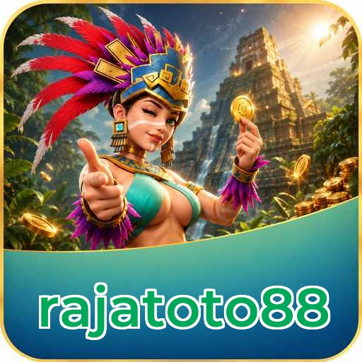 rajatoto88 APK Indonesia - Panduan Lengkap dan Tutorial
