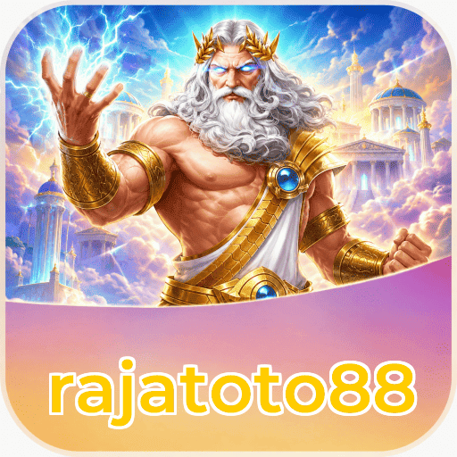 rajatoto88