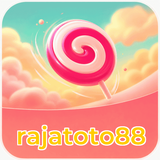 rajatoto88