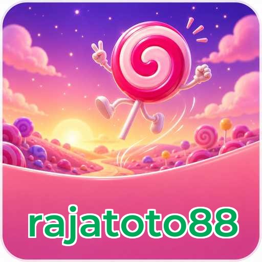rajatoto88