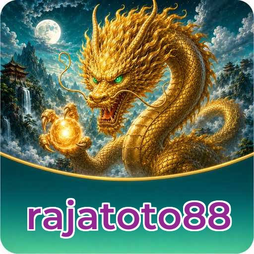rajatoto88 Indonesia - Peningkatan performa dan UI/UX terbaru