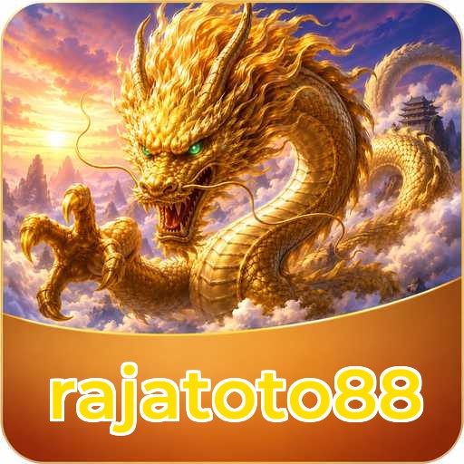 rajatoto88 - Peningkatan performa dan UI/UX terbaru