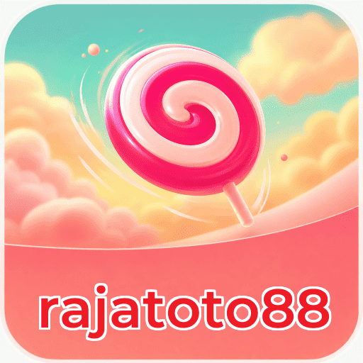 rajatoto88
