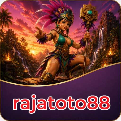 rajatoto88