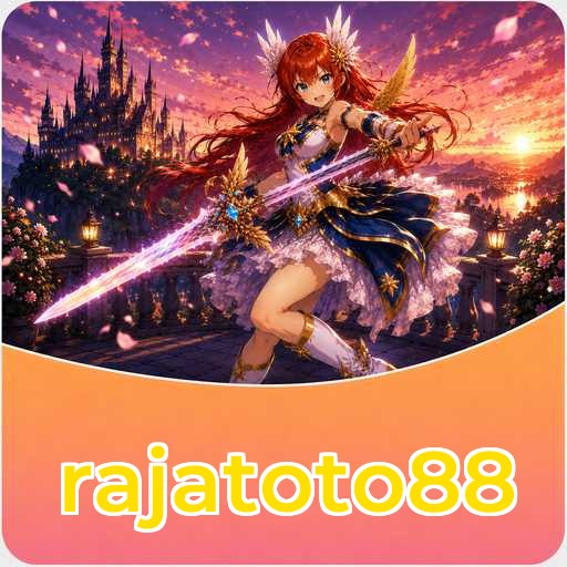 rajatoto88 APK Indonesia - Panduan Lengkap dan Tutorial