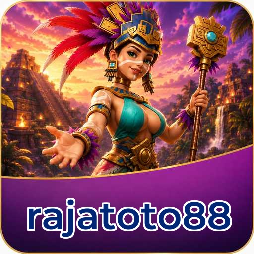 rajatoto88 APK Indonesia - Panduan Lengkap dan Tutorial
