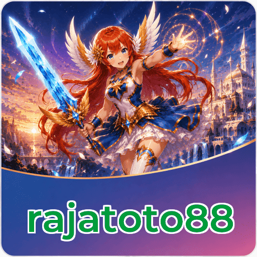 rajatoto88