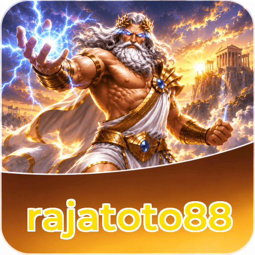 rajatoto88 APK Indonesia - Panduan Lengkap dan Tutorial